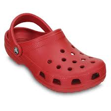 Shop the crocs™ official website for casual shoes, sandals & more. Crocs Classic Adult Clogs