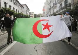 المغرب بلد الحضارة والجمال، يتميّز بإرثٍ شعبي أصيل متمثلاً بالأزياء الشعبية الجميلة وخصوصاً النسائية منها؛ فالقفطان المغربي القفطان المغربي هو لباس سيدات منطقة المغرب العربي، وتشمل: Ø§Ù„Ø¬Ø²Ø§Ø¦Ø± Ø£ÙƒØ«Ø± Ù…Ù† 23 Ø£Ù„Ù Ù…Ø±Ø´Ø­ ÙŠØªÙ†Ø§ÙØ³ÙˆÙ† Ø¹Ù„Ù‰ 407 Ù…Ù‚Ø§Ø¹Ø¯ Ù†ÙŠØ§Ø¨ÙŠØ© Ø§Ù„Ù‚Ø¯Ø³ Ø§Ù„Ø¹Ø±Ø¨ÙŠ