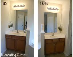 cabinet transformations