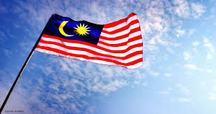 Banner background free vector art 118227 free downloads. Disebalik Jalur Gemilang Yang Mempunyai Persamaan Dengan Stars And Stripes Amerika Syarikat Kata Malaysia