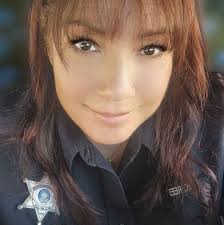 Consider downsizing to a smaller RV for easier maneuvering