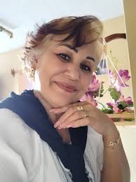 Dania Elisa Rey Leyva