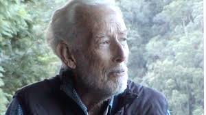 The Old, The Young Music video Written and performed by Ruby Lou & Gee  Filmed and edited by @rexwoods Animations by Gee Full video link in bio x