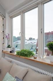 Alvhem Makleri Och Interior Living Room Styles Living Room Upstairs Family Room Decorating