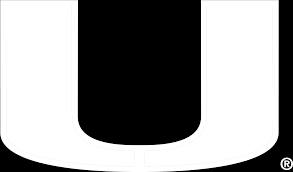 Maybe you would like to learn more about one of these? Download Miami Hurricanes Logo Black And White Queensland Government Logo White Full Size Png Image Pngkit