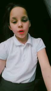 evie briggs (@briggseviex)