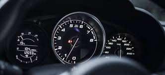 Resultado de imagen para medidores de velocidad modernos