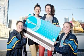We did not find results for: Canterbury Girls Secondary College Great Transport Race Flickr
