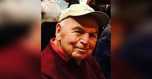 Obituary information for Richard J. Fabozzi