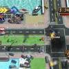 .cheat 60 fps burnout dominator roblox polyguns kill montage 60 fps youtube flob fun robux hack download the original game runs at 30 fps but but the fps increasing or decreasing option doesn't come by default. 1