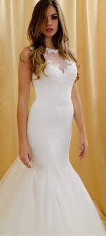 Offriamo anche ordini urgenti, non esitate a convo me con qualsiasi domanda abbiate. Abiti Da Sposa 2016 Prezzi E Modelli Ateleba Sposa Napoli