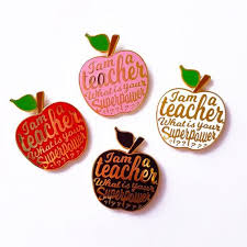 Pencils, pens, dry erase markers, coloring supplies, disinfecting wipes and tissues are used on a daily basis, so whenever teachers get a new stock of any classroom supplies, it's a big help. 35 Best Teacher Gifts 2021 Unique Classroom Gifts