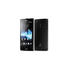 If you are the celular owner and have fulfilled the contract, you can call the carrier to request the unlock code for . How To Unlock Sony Xperia Ion Lt28at Lt28h Lt28i By Code