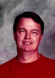 Obituary information for James F. Prieve