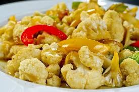 Check spelling or type a new query. Resep Kembang Kol Yang Lezat Dan Mudah Dibuat Blog Kecipir