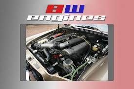 Buy Used Engines For Sale Swengines Engines For Sale Engineering Used Engines For Sale