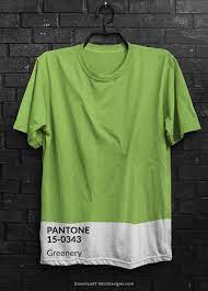 12 ways to rock 2017 pantone color of the year http downloadt shirtdesigns com blog casual wear for men shirt designs 7687