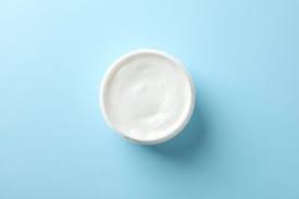 Here a few of the brand's. Zo Skin Health Review The Dermatology Review