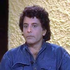 Celebrities with first name: Salim