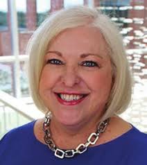 Conference Program 49th Annual Meeting April 6-8, 2025 Loews Philadelphia