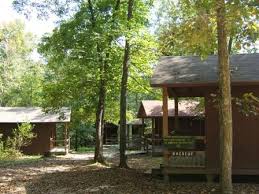 There will be miles and miles of great running through the beautiful shawnee national forest, the best food in all of ozark, il, a plethora of free beverages, vendor expo, swag give away, and the totally rustic camp o cabins. Camp Ondessonk Spots To Stay Camp Ondessonk