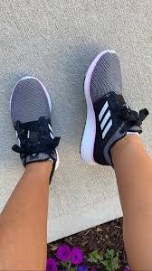 Entdecke jetzt alle adidas kollektionen! Adidas Women S Edge Lux 3 Shoes Free Curbside Pick Up At Dick S