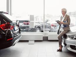 Cars and credit master is the top rated local buy here, pay here dealership in garland, richardso. What Is A Good Apr For A Car Loan It Depends On Your Credit Score