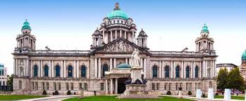 دراسة اللغة في ايرلندا تعرف على أشهر المعاهد أوروبا بالعربي