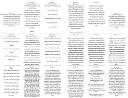  Spanish Funeral Poems And Quotes Funeral Poems Funeral Memorial Cards