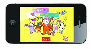 Our interactive treasure hunts will get you and your teams out and about exploring cities and unlocking clues while having plenty of fun! Coolabi Launches Poppy Cat App Animation World Network
