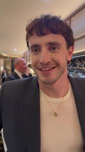 Sweet Gesture from Mom: The Latest Sign of Love Received