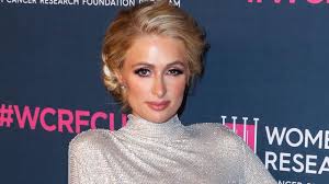 Sign up for exclusive updates! Paris Hilton Testifies Against Her Old Boarding School For Alleged Assault Now World Today News