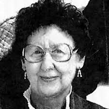 Sylvia Silver's Instagram, Twitter & Facebook