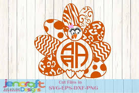 Download Pin On Svg Files