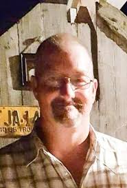 Travis-Noe Funeral Home: Kirksville, MO — Obituary for Larry Phillip Rogers