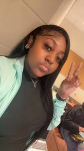 Explore the Thrill of Elephant Herding with Expert Guides