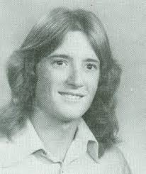 My brother Bob Johnson, (class of 78), passed away