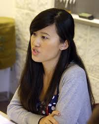 Photo Album: 2011 OLAB Labor Negotiations