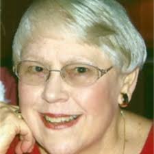 Micaela A. Holmes Obituary March 13, 2016