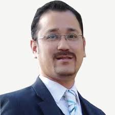 Grow & CONNECT Workshop Chennai Edition