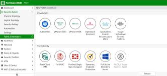 New Features Fortigate Fortios 6 2 0 Fortinet Documentation Library