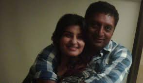 Indian actor and filmmaker prakash raj and his wife pony verma 'got married' again on son vedhant's request in front of their children. Prakash Raj S Wife Asks Pm Modi To Spare Film Industry From Poll Campaigns The Week