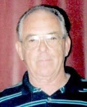 KENNETH BOYD Obituary (2025)