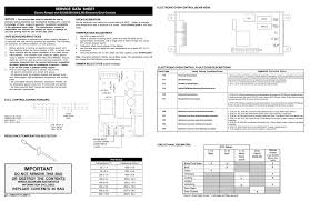 Wiring Diagram English Manualzz Com
