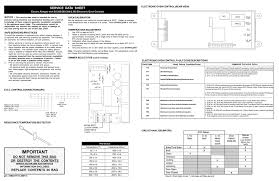 wiring diagram english manualzz com