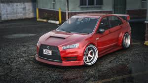 Kuruma samezō, born 1893, japanese marxist economist and writer. Joonas Auf Twitter Karin Kuruma Mod By Northwindjme Https T Co Egfjkiuufb Rims By Bb20 Https T Co Ltt7km2qur Karin Kuruma Gta5 Gtavpc Gtav Gtamods Grandtheftauto Snapmatic Gtaphotography Vanillaworks Https T Co Uowo1adrwo