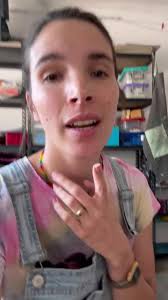 Iniciando mis clases