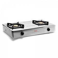 Top plate pada clean series dapat dibuka, sehingga mudah dibersihkan. Harga Kompor Gas Rinnai Terbaik Agustus 2021 Shopee Indonesia