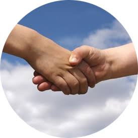 Home - RVS Zorg en Begeleiding