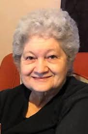 Search Patricia Davidson Obituaries and Funeral Services